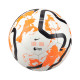 Nike Μπάλα ποδοσφαίρου Premier League Skills Ball